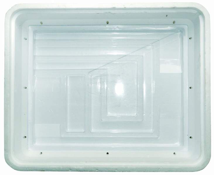 DRAGON PREMIUM INCUBATOR